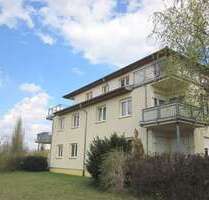 Wohnung zum Mieten in Senftenberg OT Brieske 443,00 € 62 m²