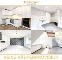 Haus zum Kaufen in Hohenfelde 379.000,00 € 127.1 m²