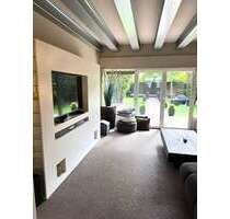 Haus zum Kaufen in Langenfeld 599.000,00 € 160 m²