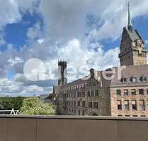 Büro in Duisburg 1.017,00 € 113 m²