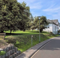 Grundstück zu verkaufen in Wittlich 149.000,00 € 744 m²