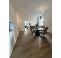 Wohnung zum Kaufen in Speyer 449.000,00 € 125 m²