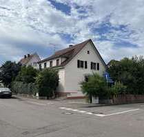 Haus zum Kaufen in Bad Krozingen 760.000,00 € 184.5 m²