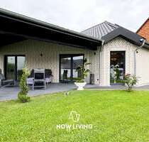 Haus zum Kaufen in Alfeld 580.000,00 € 182 m²