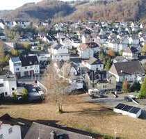 Grundstück zu verkaufen in Werdohl Kleinhammer 80.000,00 € 800 m² - Werdohl / Kleinhammer