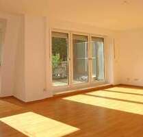 Wohnung zum Mieten in Essen 1.500,00 € 150 m²