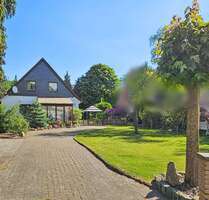 Haus zum Kaufen in Ibbenbüren 319.000,00 € 107 m²