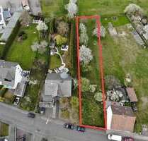 Grundstück zu verkaufen in Saarbrücken 129.000,00 € 758 m²