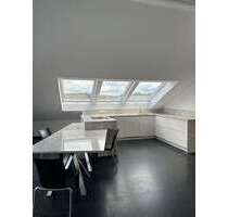 Wohnung zum Mieten in Eimeldingen 1.200,00 € 75 m²