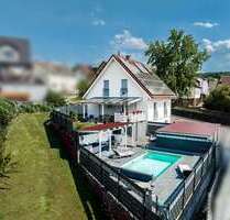 Haus zum Kaufen in Neuenbürg 695.000,00 € 181 m²