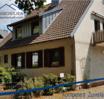 Wohnung zum Mieten in Nienburg 660,00 € 88 m²