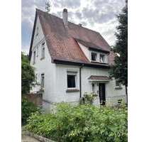 Haus zum Kaufen in Oberndorf am Neckar 175.000,00 € 145 m²