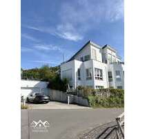 Haus zum Kaufen in Simmerath 1.495.000,00 € 362 m²