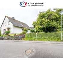 Haus zum Kaufen in Wittlich 319.000,00 € 192 m²