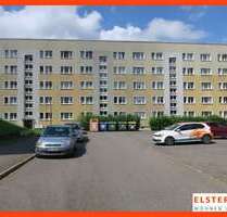 Wohnung zum Mieten in Gera 277,00 € 50 m²