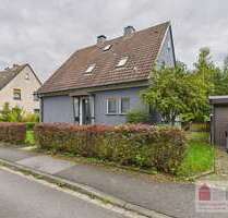 Haus zum Kaufen in Kamen 399.000,00 € 116 m²