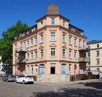 Wohnung zum Mieten in Dresden 977,10 € 101.11 m²