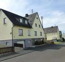 Haus zum Kaufen in Betzdorf 250.000,00 € 180 m²