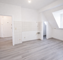 Wohnung zum Mieten in Bochum 370,00 € 53 m²