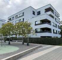 Wohnung zum Kaufen in Freiburg 570.000,00 € 77 m²