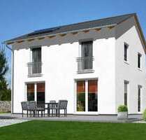 Haus zum Kaufen in Alsdorf 394.680,00 € 124 m²