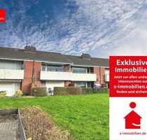 Wohnung zum Kaufen in Friedrichskoog 195.000,00 € 60.02 m²