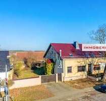 Haus zum Kaufen in Schönermark 350.000,00 € 359 m²