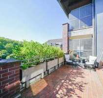 Wohnung zum Mieten in Essen 1.030,00 € 103 m²