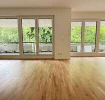 Wohnung zum Mieten in Essen 1.380,00 € 111 m²