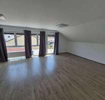 Wohnung zum Mieten in Nandlstadt 800,00 € 75 m²