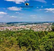 Grundstück zu verkaufen in Gerlingen 995.000,00 € 1802 m²