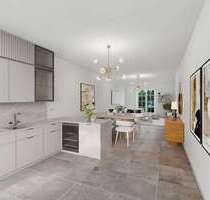 Wohnung zum Mieten in Siegsdorf 1.200,00 € 105 m²
