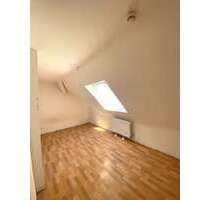 Wohnung zum Mieten in Dinslaken 260,00 € 39.64 m²