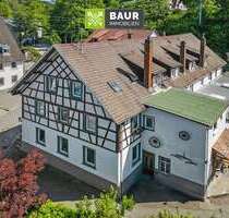 Haus zum Kaufen in Weingarten 1.250.000,00 € 492 m²