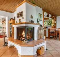 Haus zum Kaufen in München 1.500.000,00 € 188.3 m²