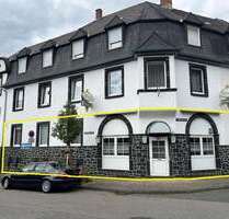 Wohnung zum Kaufen in Mayen 119.000,00 € 105 m²