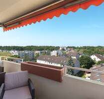 Wohnung zum Mieten in Rodenbach 1.050,00 € 84 m²