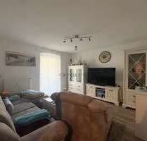 Wohnung zum Mieten in Barth 567,00 € 63 m²