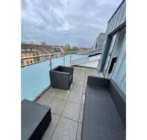 Wohnung zum Mieten in Düsseldorf 1.400,00 € 69 m²