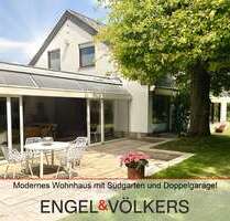 Haus zum Kaufen in Wachenheim 765.000,00 € 216 m²