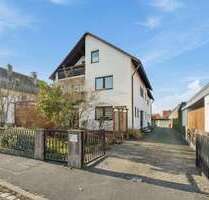 Haus zum Kaufen in Feucht 497.000,00 € 206 m²