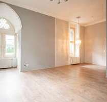 Wohnung zum Mieten in Oerlinghausen 470,00 € 58 m²