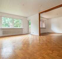 Wohnung zum Kaufen in Bad Zwischenahn 179.000,00 € 74.4 m²