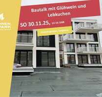 Wohnung zum Kaufen in Langenau 520.900,00 € 100.15 m²