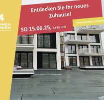 Wohnung zum Kaufen in Langenau 520.900,00 € 100.15 m²