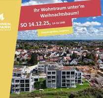 Wohnung zum Kaufen in Langenau 520.900,00 € 100.15 m²