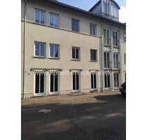 Büro in Halle (Saale) 2.436,60 € 203.05 m²