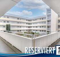 Wohnung zum Kaufen in Bonn 129.000,00 € 43 m²