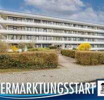 Wohnung zum Kaufen in Bonn 129.000,00 € 43 m²