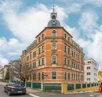 Wohnung zum Mieten in Dresden 743,00 € 52.5 m²